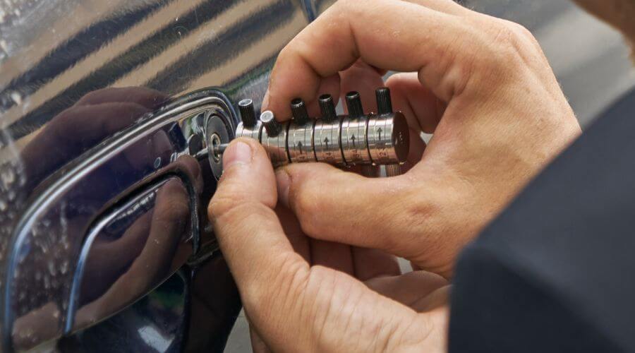 Expert tile roof repair services in Weston, MA